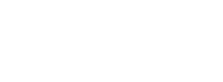  City of Marshall